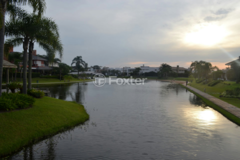 Image 54 - 229786
