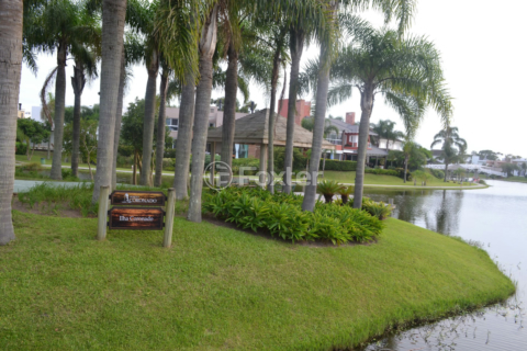 Image 58 - 229786