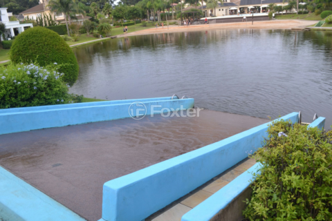 Image 70 - 229786