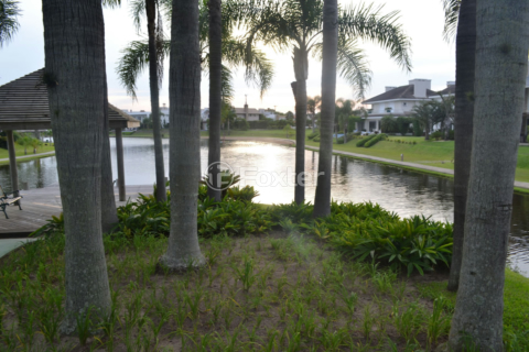 Image 77 - 229786