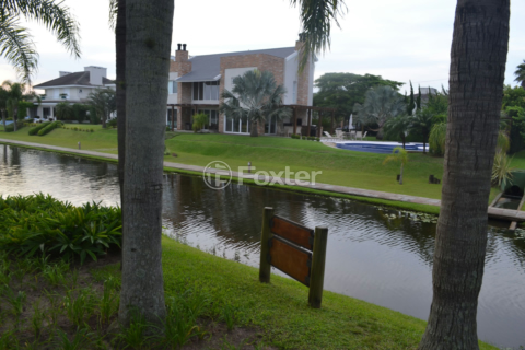 Image 78 - 229786