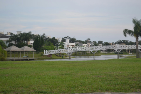 Image 80 - 229786