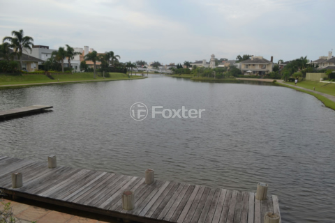 Image 86 - 229786