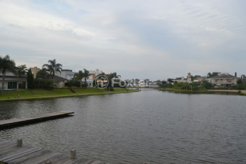 Image 88 - 229786
