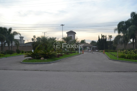 Image 91 - 229786