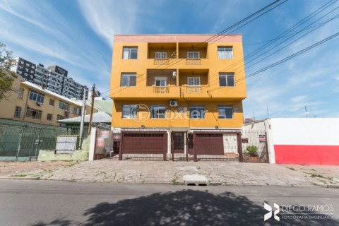 Image 14 - 219825