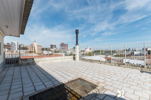 Image 21 - 219825