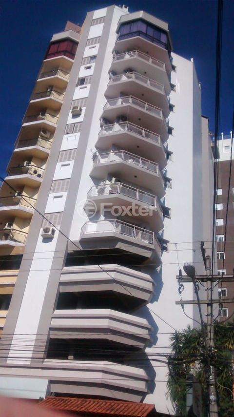 Image 7 - 1028238
