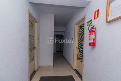 Image 17 - 189077