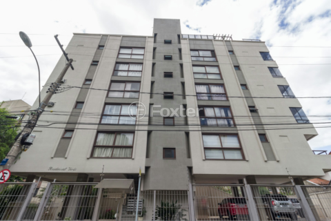 Image 30 - 959517