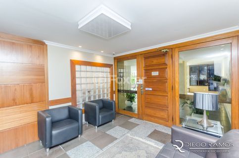 Image 41 - 234327