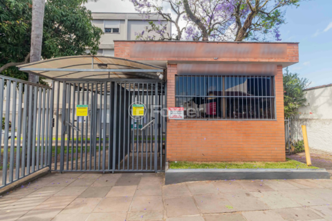 Image 10 - 971044