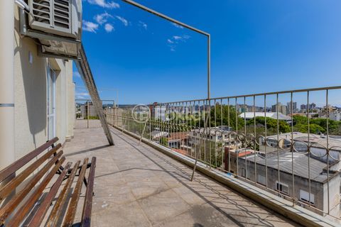 Image 35 - 297358