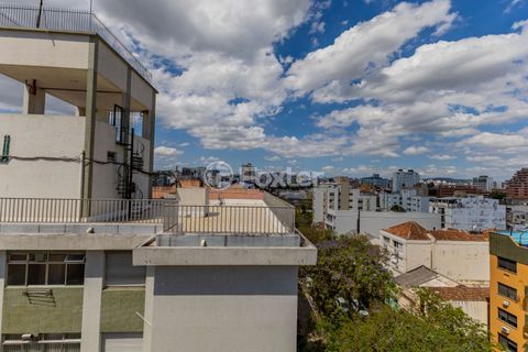 Image 38 - 297358