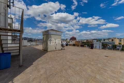 Image 42 - 297358