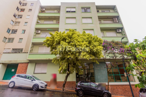 Image 30 - 301228