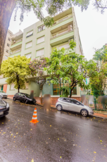 Image 32 - 301228
