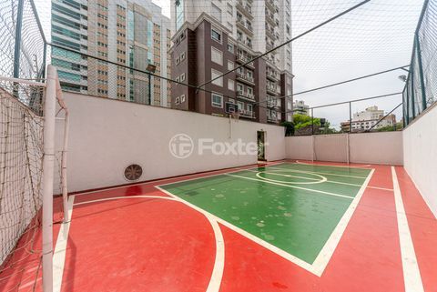 Image 74 - 118614