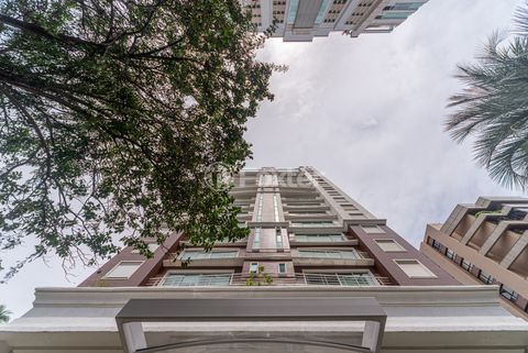 Image 82 - 118614