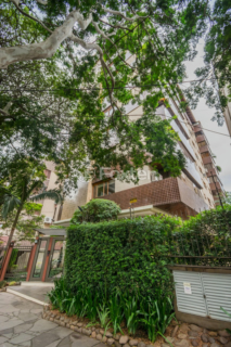 Image 40 - 658449