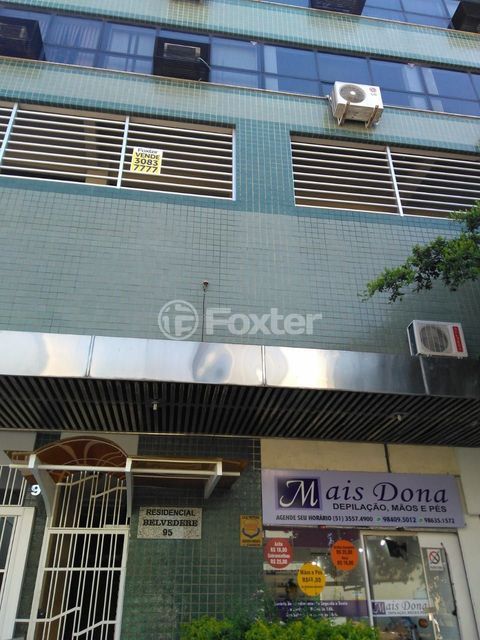 Image 24 - 966158