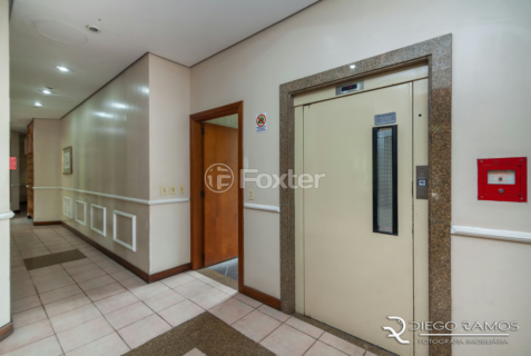 Image 31 - 887914