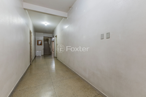 Image 21 - 968542