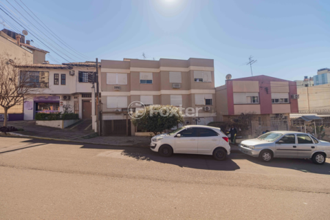 Image 8 - 259809