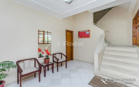 Image 30 - 636929