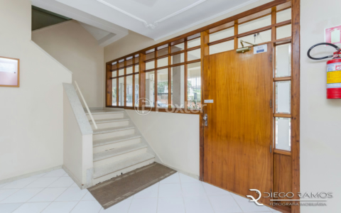 Image 31 - 636929