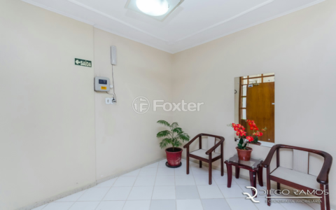 Image 32 - 636929