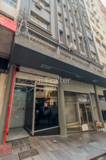 Image 8 - 162560