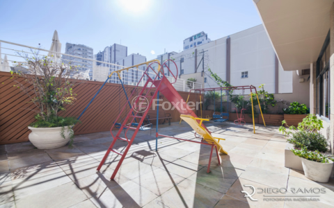 Image 80 - 553364
