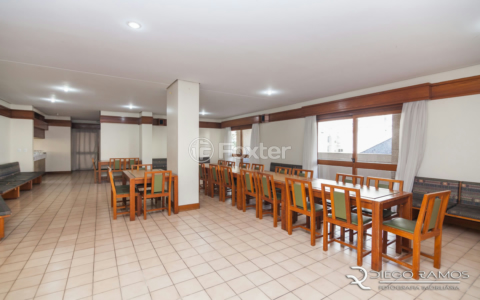 Image 75 - 553364