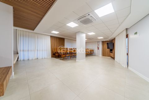 Image 65 - 553364