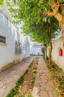 Image 31 - 286363