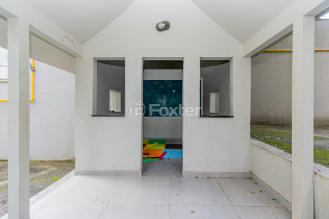 Image 40 - 917318