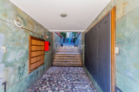 Image 38 - 174773