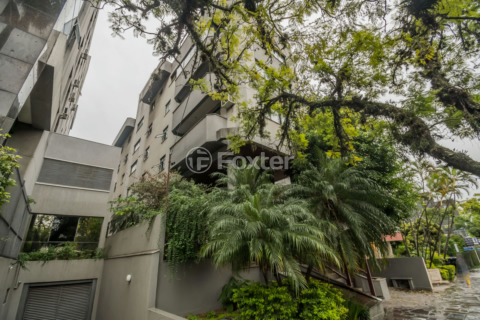 Image 48 - 227796