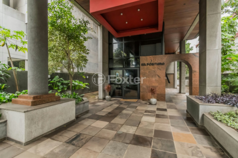 Image 50 - 227796