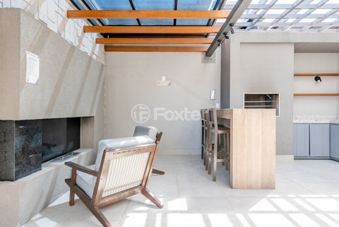 Image 33 - 925877