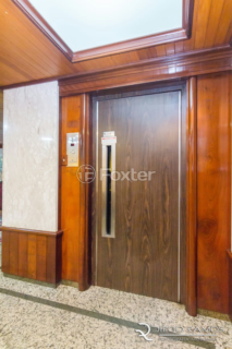Image 43 - 285330