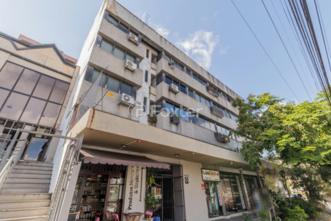 Image 12 - 186553