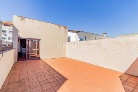 Image 31 - 915144