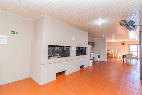 Image 33 - 915144
