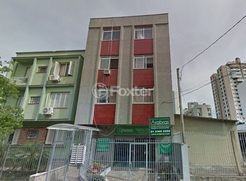 Image 29 - 656208