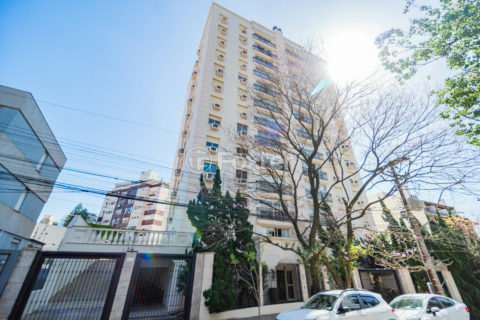 Image 32 - 1021391