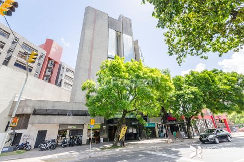 Image 11 - 628473