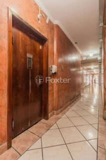 Image 31 - 859952