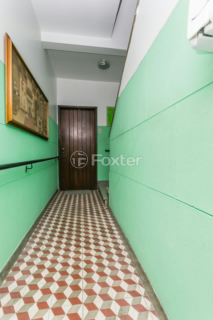 Image 38 - 970811
